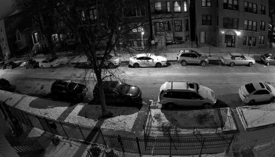 Reolink Camera Two_01_Reolink Home Hub One_20260114221523.jpg